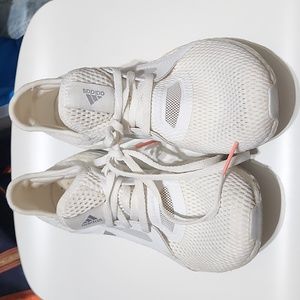 Adidas boost size 6.5